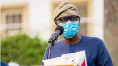 babajide sanwoolu