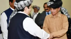 پاکستان