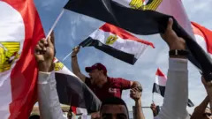 غزه
