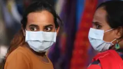 ਕੋਰੋਨਾਵਾਇਰਸ