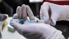 Un vaccin