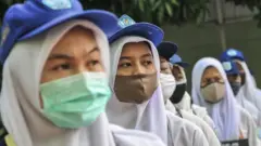 Siswa sekolah
