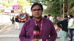 गुजरात चुनाव