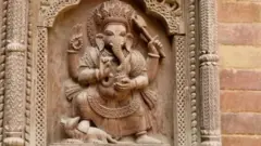 விநாயகி