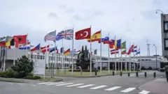 NATO