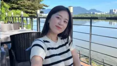 희생자 주영씨는 결혼을 앞두고 있었다