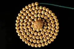 बोधिचित्तको माला