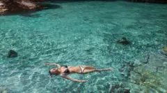 Mer