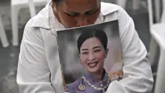 gettyimages