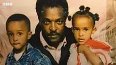 ጋዜጠኛ ዳዊት ምስ ደቁ