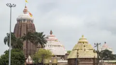 பொக்கிஷ அறை மர்மம்