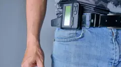 పేజర్ 