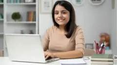 डिजिटल फूटप्रिंट