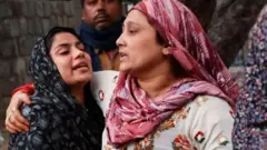 டெல்லி கார் வெடிப்பு 