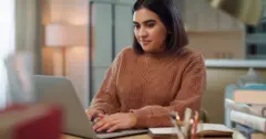 પ્રતીકાત્મક તસવીર