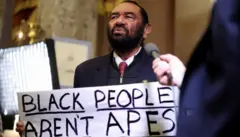 Al Green afise icapa canditseko ngo Abirabure si inguge