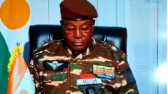 Gen Tchini