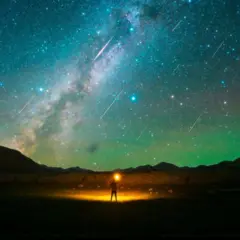 د ستورو رالوېدو په څېر رڼا