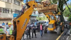 निर्माण