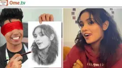 అభి బీ యూట్యూబర్