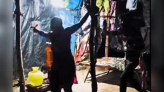 ఆంధ్రప్రదేశ్, నేరాలు, రిలేషన్‌షిప్