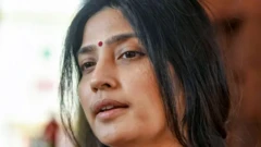 வட இந்திய மாநிலங்களின் நிலவரம் : உத்தரபிரதேச மாநிலத்தில் பாஜக பின்னடைவு?