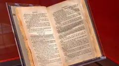 அடிமைகளின் பைபிள் 