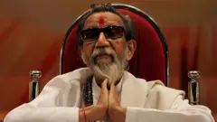 வடமாநில தொழிலாளர்கள், மும்பை