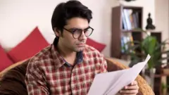 कर्ज आणि विमा घेताना काय काळजी घ्यावी?