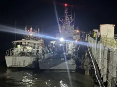 Handout/ทัพเรือภาค 3