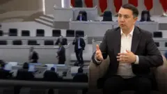 Маматалиев 
