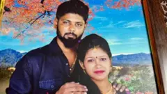 తరుణ్ పటేల్