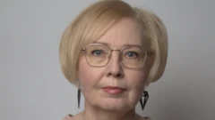 టియానా పారికా ఫోటో 