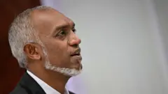 முகமது முய்சு