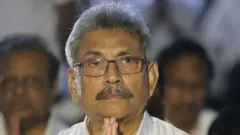 දෝෂාභියෝගයක් සහ ආණ්ඩුවට විශ්වාස