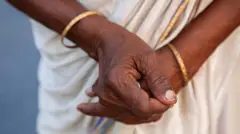 સતી