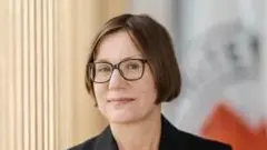 ميريانا سبولياريتش