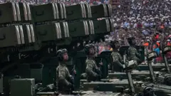 چین