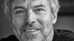 Petr Kelner