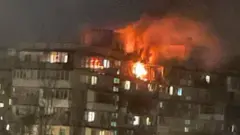 Поліція