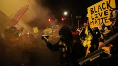 Протест