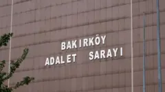bakırköy adliyesi 
