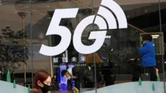 5g