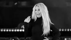 Бритни Спирс