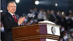 President.uz