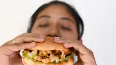 स्नैक्स