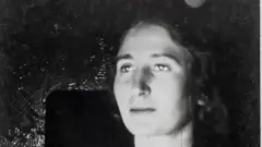 ਗੇਆਡਾ ਫਿਲਿਪਸਬੋਰਨ