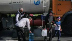 عکس از دانیال شاگان (اکو ایران)
