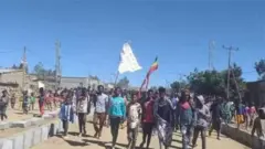 Jiraattonni kunneen tajaajila dhiyeenya keessatti argachuuf aanaa ofii keenyaa qabaanna jedhu