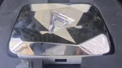 D Billions YouTube каналы алган "Бриллиант баскыч"